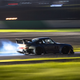Illustration for article titled This Is What Grassroots Racing In Japan Looks Likeem/em